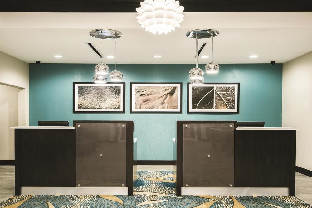 Sleep Inn & Suites Gonzales Near Palmetto State Park Экстерьер фото
