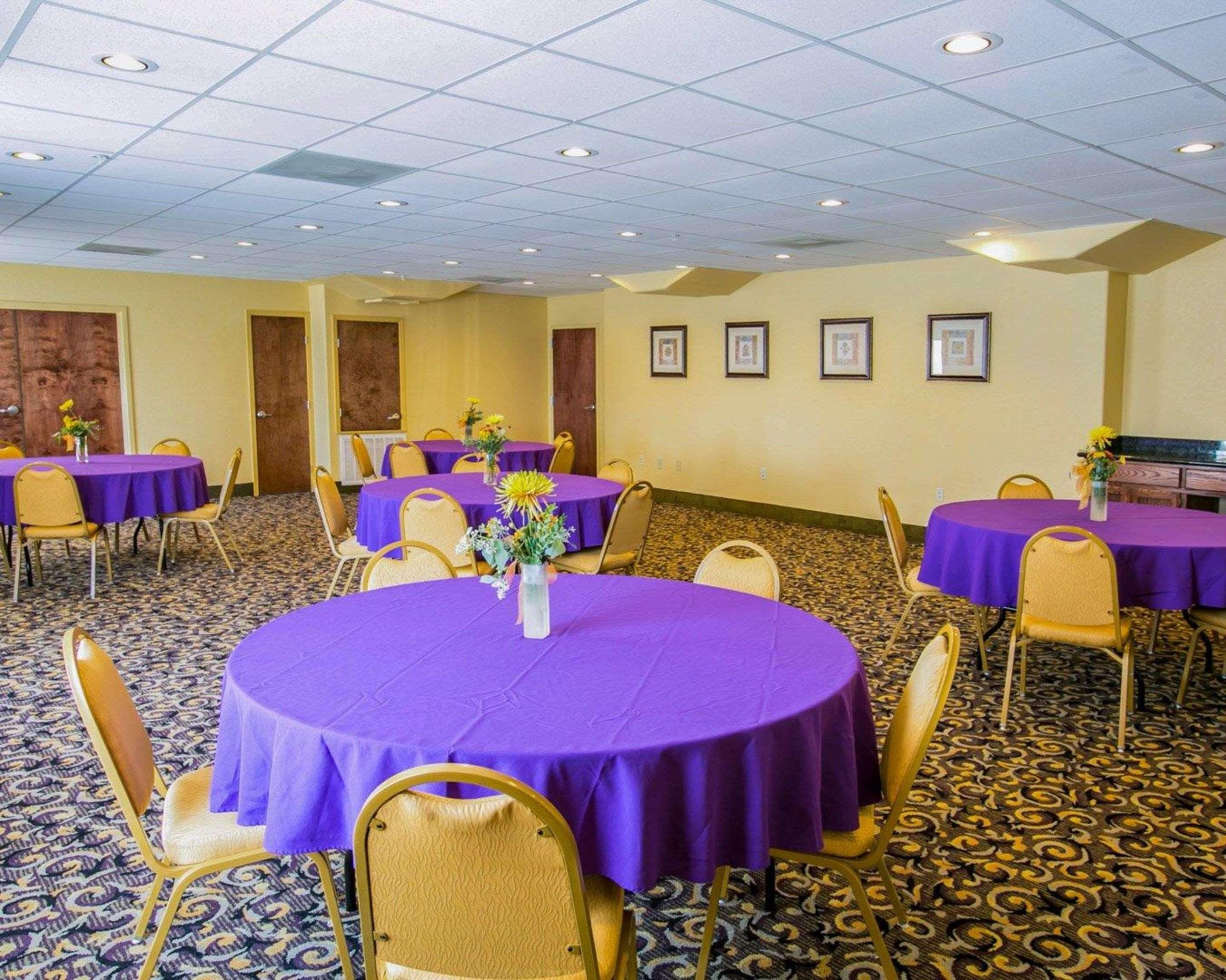 Sleep Inn & Suites Gonzales Near Palmetto State Park Экстерьер фото