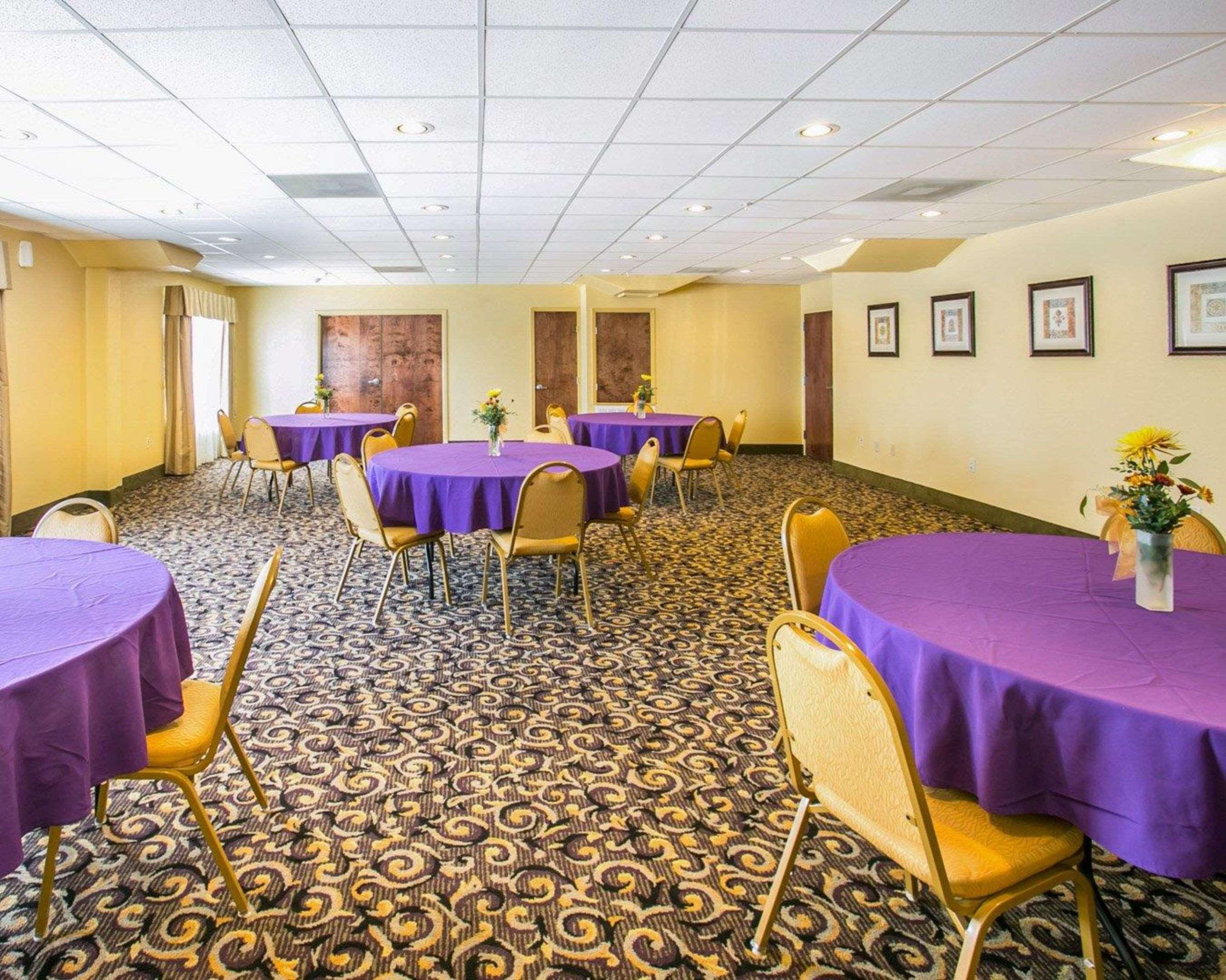 Sleep Inn & Suites Gonzales Near Palmetto State Park Экстерьер фото