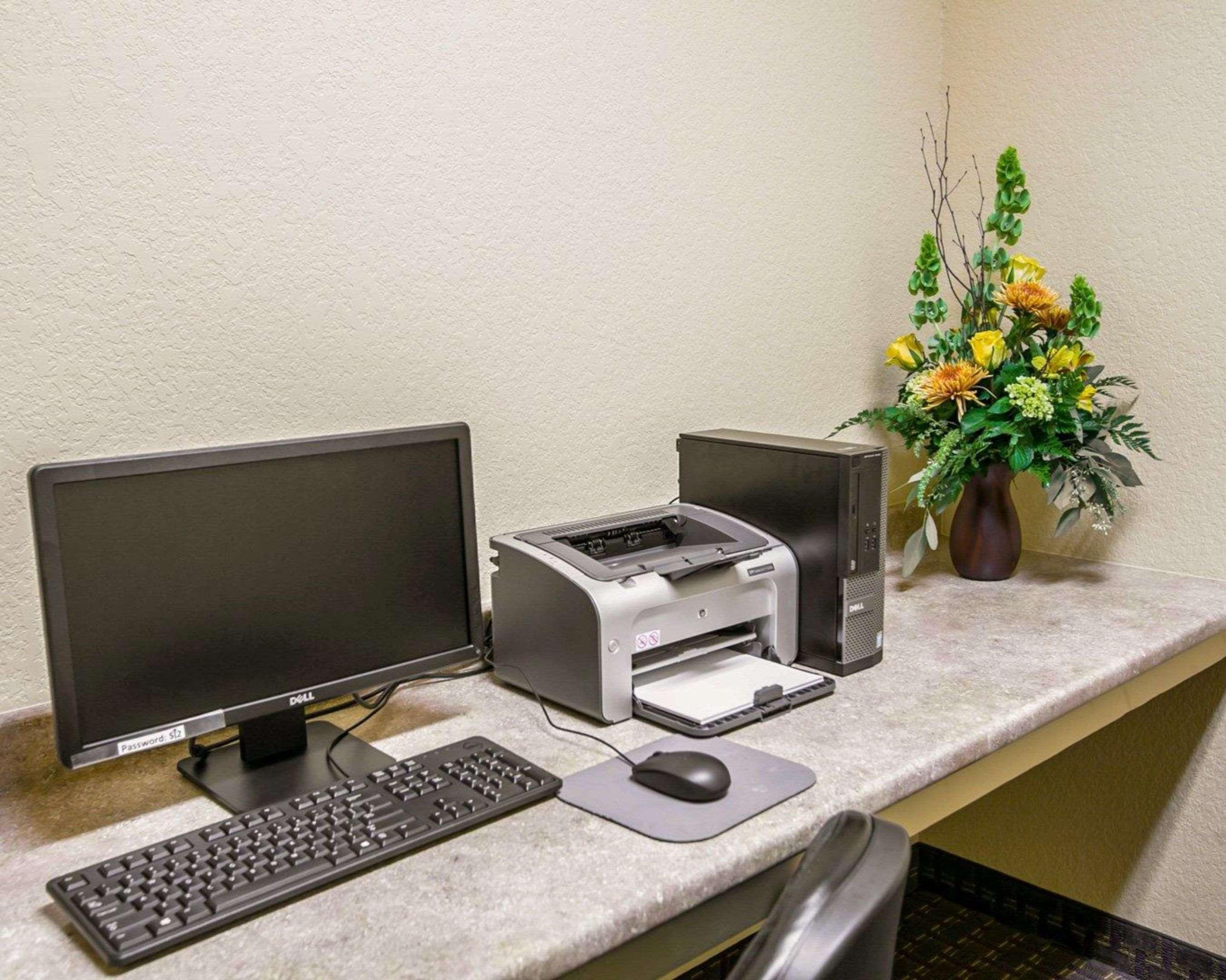 Sleep Inn & Suites Gonzales Near Palmetto State Park Экстерьер фото