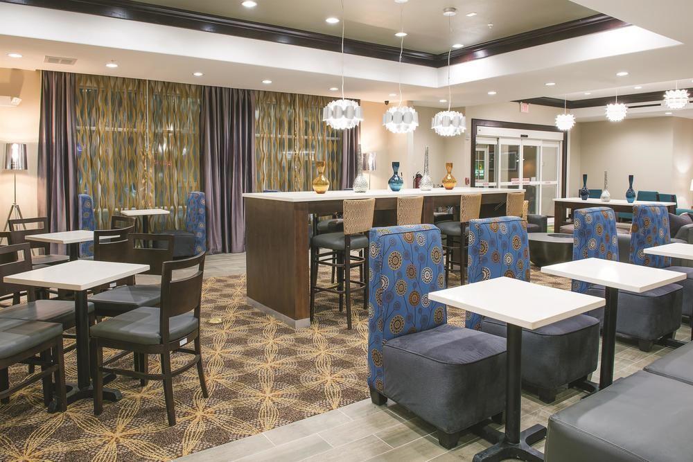 Sleep Inn & Suites Gonzales Near Palmetto State Park Экстерьер фото