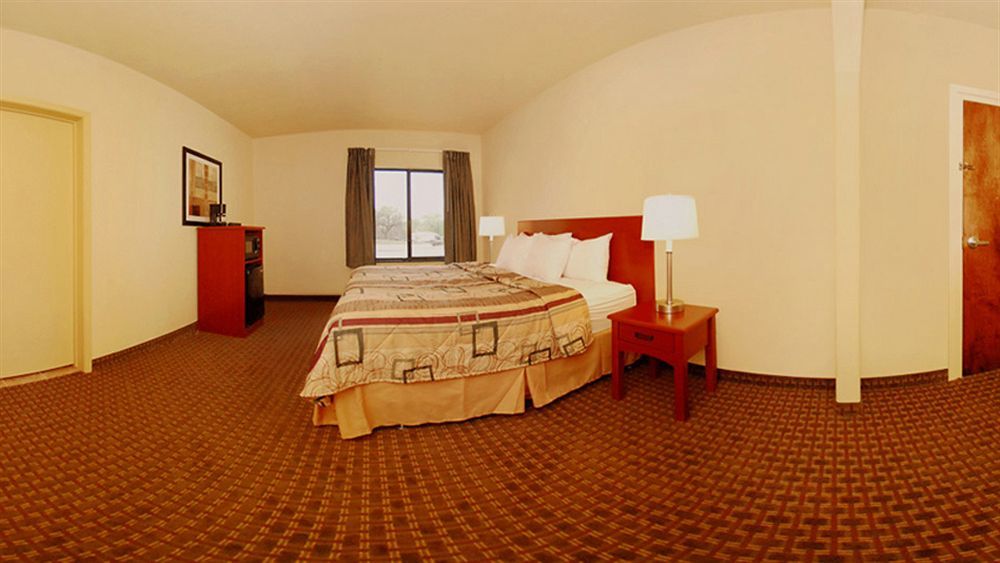 Sleep Inn & Suites Gonzales Near Palmetto State Park Экстерьер фото
