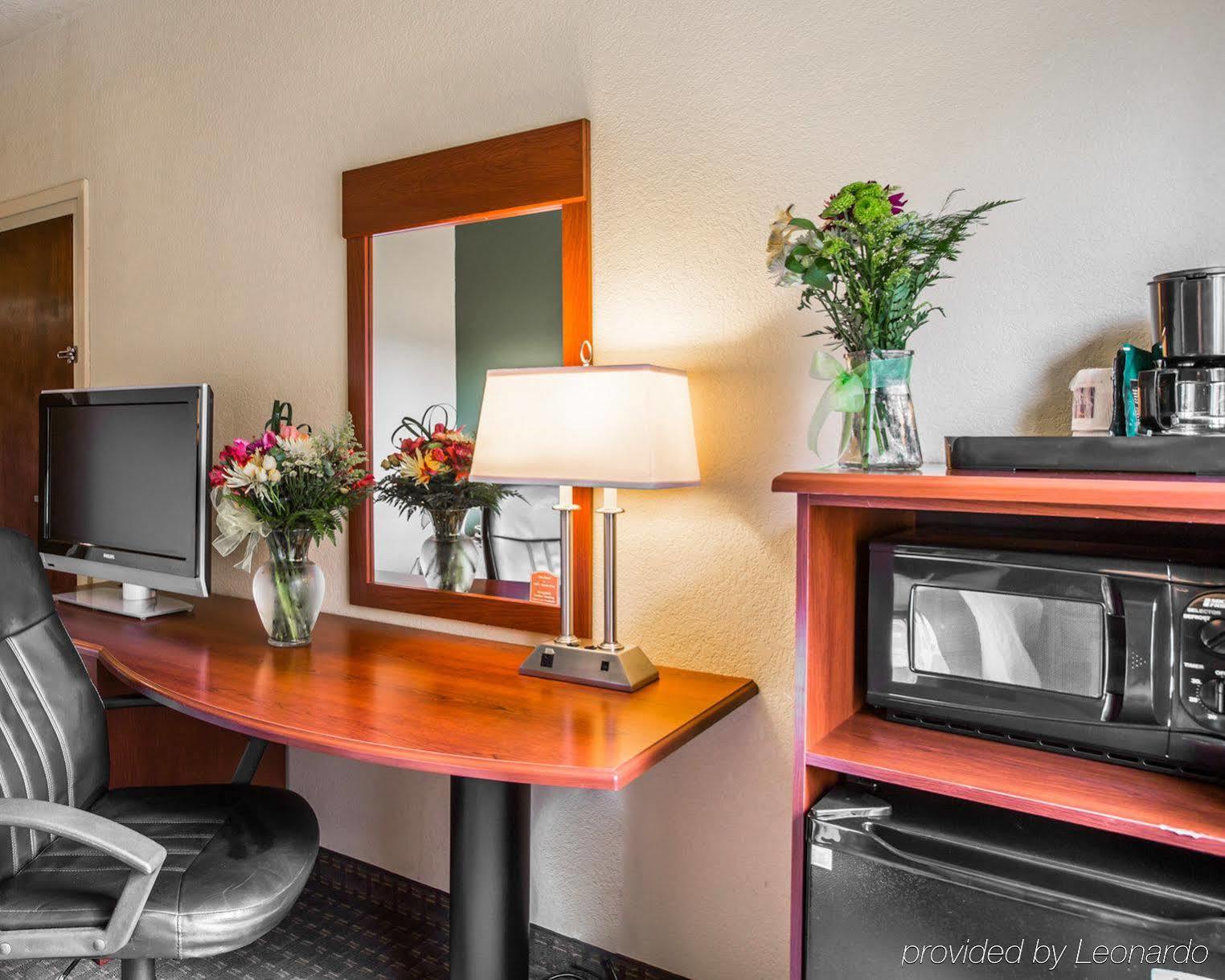 Sleep Inn & Suites Gonzales Near Palmetto State Park Экстерьер фото