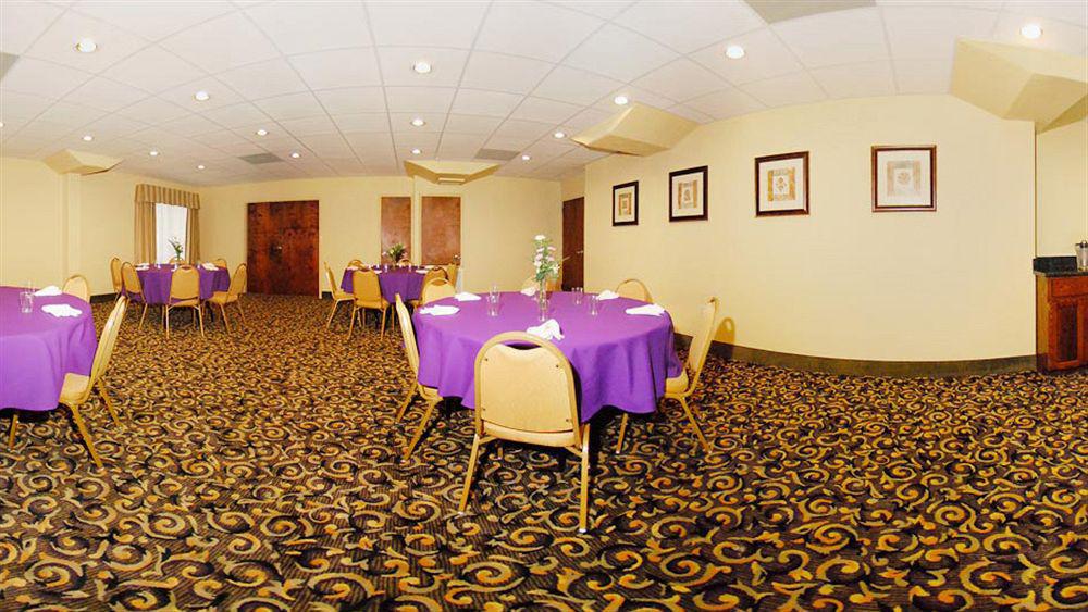 Sleep Inn & Suites Gonzales Near Palmetto State Park Экстерьер фото