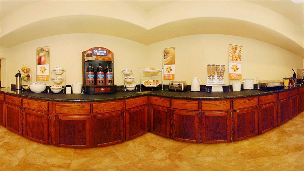 Sleep Inn & Suites Gonzales Near Palmetto State Park Экстерьер фото